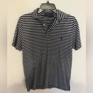 Polo Ralph Lauren - Great Condition Polo